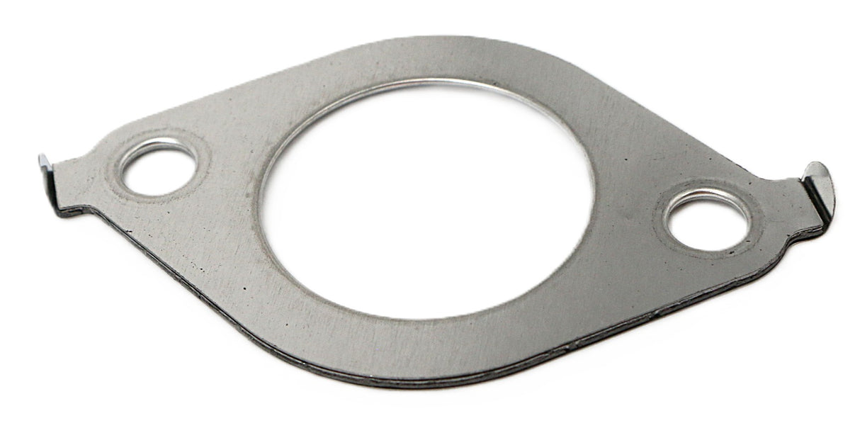VICTOR REINZ ­-­ 71-29396-00 ­-­ EXHAUST MANIFOLD GASKET SET