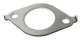 VICTOR REINZ ­-­ 71-29396-00 ­-­ EXHAUST MANIFOLD GASKET SET