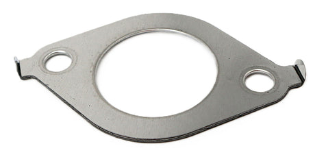 VICTOR REINZ ­-­ 71-29396-00 ­-­ EXHAUST MANIFOLD GASKET SET