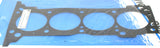 VICTOR REINZ ­-­ 61-10728-00 ­-­ GASKET CYLINDER HEAD