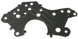 VICTOR REINZ ­-­ 70-37503-00 ­-­ GASKET