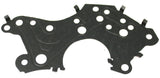 VICTOR REINZ ­-­ 70-37503-00 ­-­ GASKET