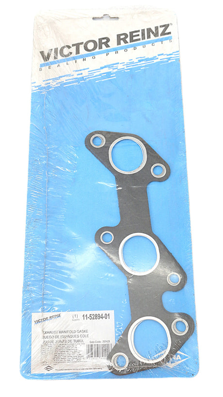 VICTOR REINZ ­-­ 11-52894-01 ­-­ EXHAUST MANIFOLD GASKET SET