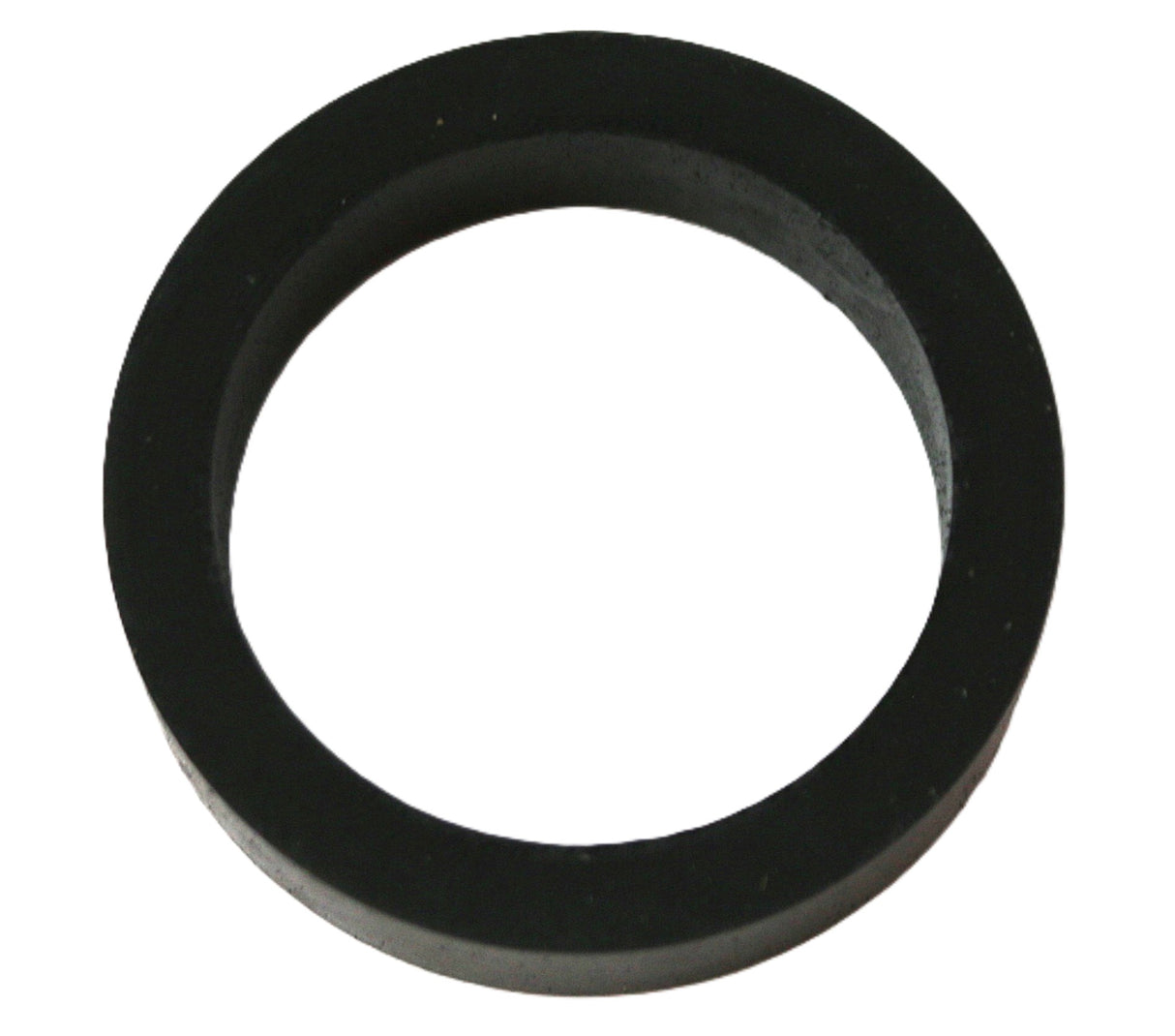 VICTOR REINZ ­-­ 40-77500-00 ­-­ SEAL RING