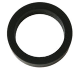 VICTOR REINZ ­-­ 40-77500-00 ­-­ SEAL RING