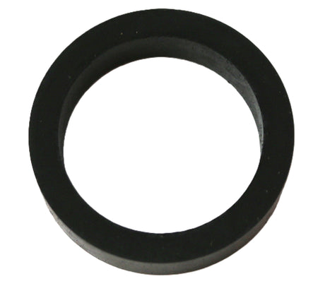 VICTOR REINZ ­-­ 40-77500-00 ­-­ SEAL RING