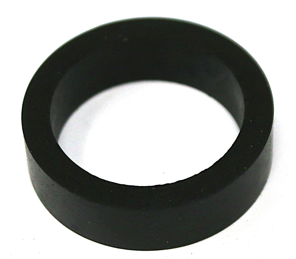VICTOR REINZ ­-­ 40-77500-00 ­-­ SEAL RING