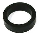 VICTOR REINZ ­-­ 40-77500-00 ­-­ SEAL RING