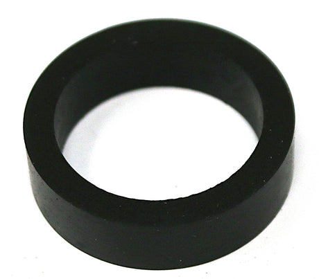 VICTOR REINZ ­-­ 40-77500-00 ­-­ SEAL RING
