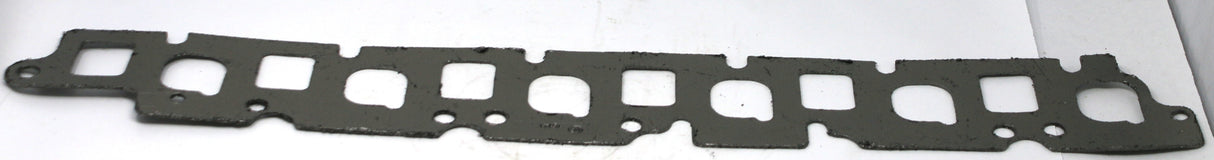 VICTOR REINZ ­-­ 70-67431-00 ­-­ INTAKE MANIFOLD GASKET