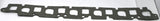 VICTOR REINZ ­-­ 70-67431-00 ­-­ INTAKE MANIFOLD GASKET