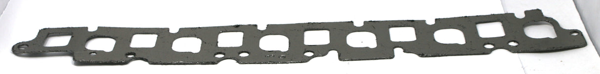 VICTOR REINZ ­-­ 70-67431-00 ­-­ INTAKE MANIFOLD GASKET