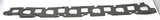 VICTOR REINZ ­-­ 70-67431-00 ­-­ INTAKE MANIFOLD GASKET