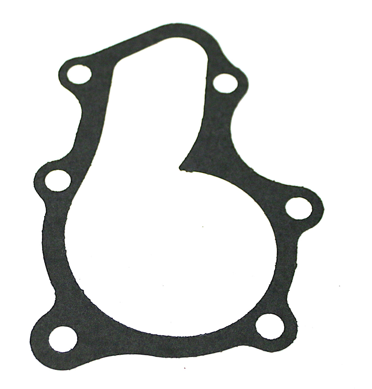 VICTOR REINZ ­-­ 71-16003-00 ­-­ WATER PUMP GASKET