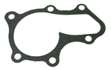 VICTOR REINZ ­-­ 71-16003-00 ­-­ WATER PUMP GASKET