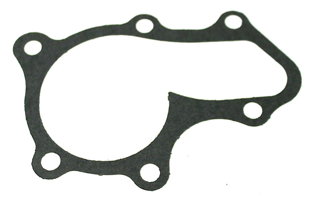 VICTOR REINZ ­-­ 71-16003-00 ­-­ WATER PUMP GASKET