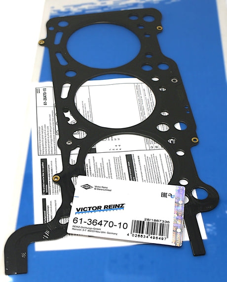 VICTOR REINZ ­-­ 61-36470-10 ­-­ ENGINE HEAD GASKET