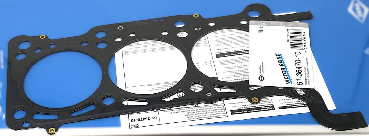 VICTOR REINZ ­-­ 61-36470-10 ­-­ ENGINE HEAD GASKET