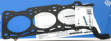 VICTOR REINZ ­-­ 61-36470-10 ­-­ ENGINE HEAD GASKET