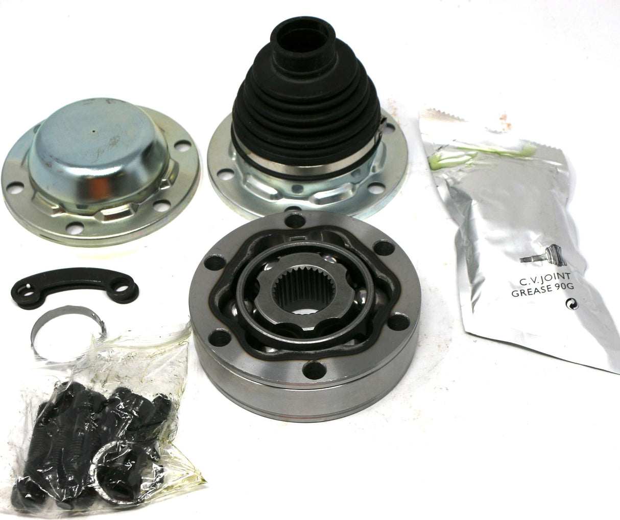 DANA SPICER ­-­ 25-10140076 ­-­ CV JOINT REPAIR KIT