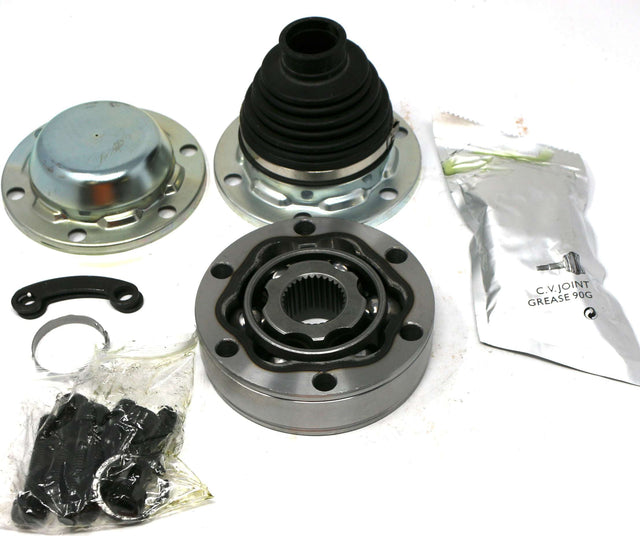 DANA SPICER ­-­ 25-10140076 ­-­ CV JOINT REPAIR KIT