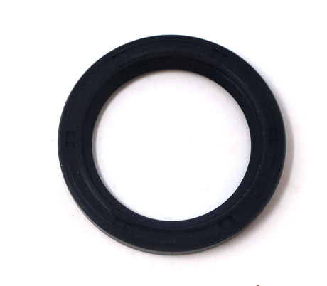VICTOR REINZ ­-­ 81-10522-00 ­-­ GASKET SET - TIMING COVER