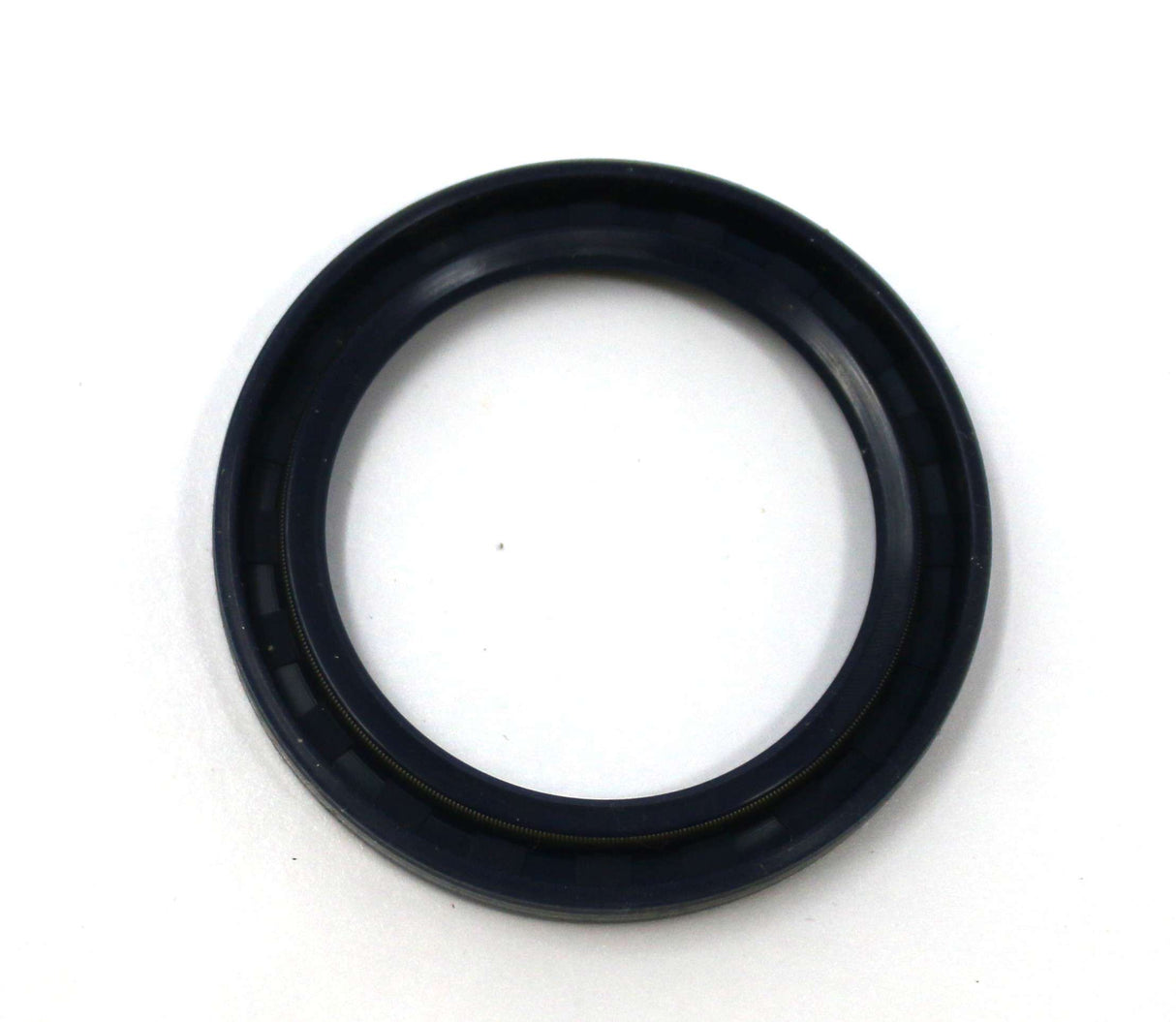 VICTOR REINZ ­-­ 81-10522-00 ­-­ GASKET SET - TIMING COVER