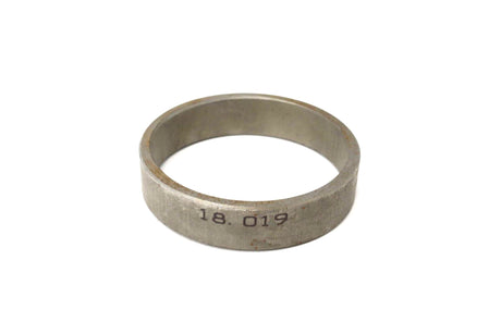 DANA SPICER ­-­ 10032090 ­-­ SPACER - PINION BEARING