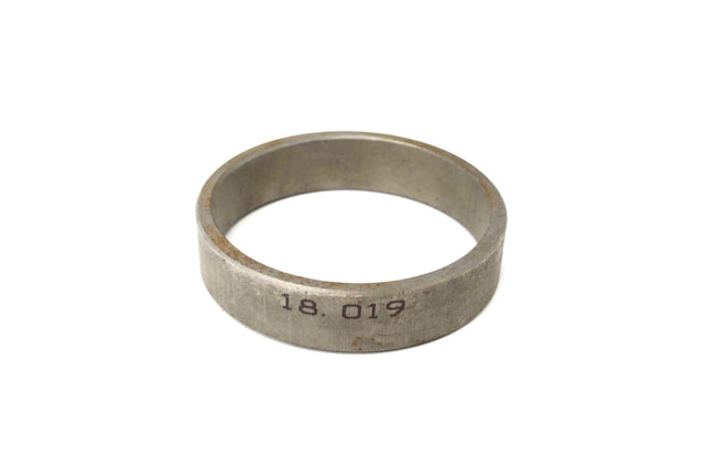 DANA SPICER ­-­ 10032090 ­-­ SPACER - PINION BEARING