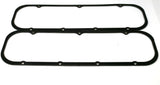 VICTOR REINZ ­-­ 15-10143-01 ­-­ VALVE COVER GASKET SET
