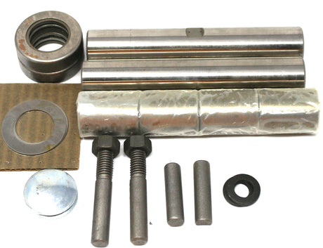DANA SPICER ­-­ KPK1012 ­-­ KIT - KING PIN
