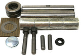 DANA SPICER ­-­ KPK1012 ­-­ KIT - KING PIN