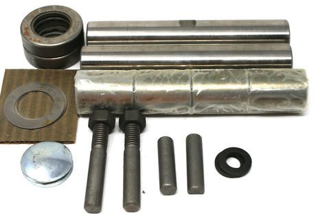 DANA SPICER ­-­ KPK1012 ­-­ KIT - KING PIN