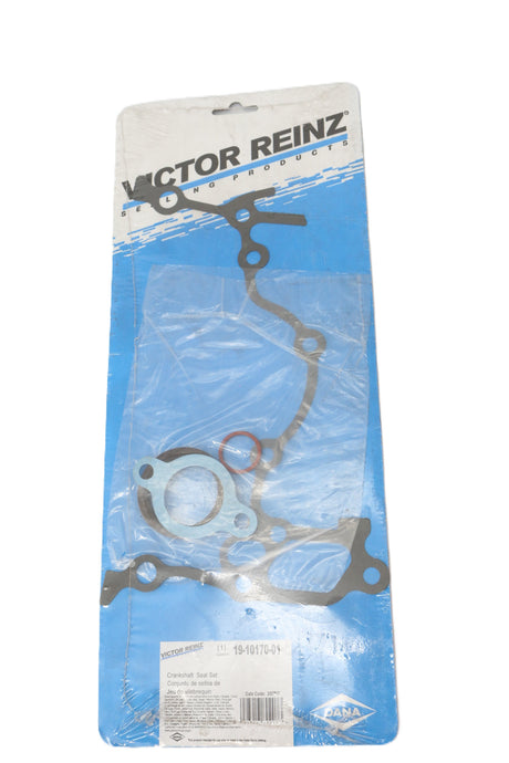 VICTOR REINZ ­-­ 19-10170-01 ­-­ CRANKSHAFT SEAL KIT