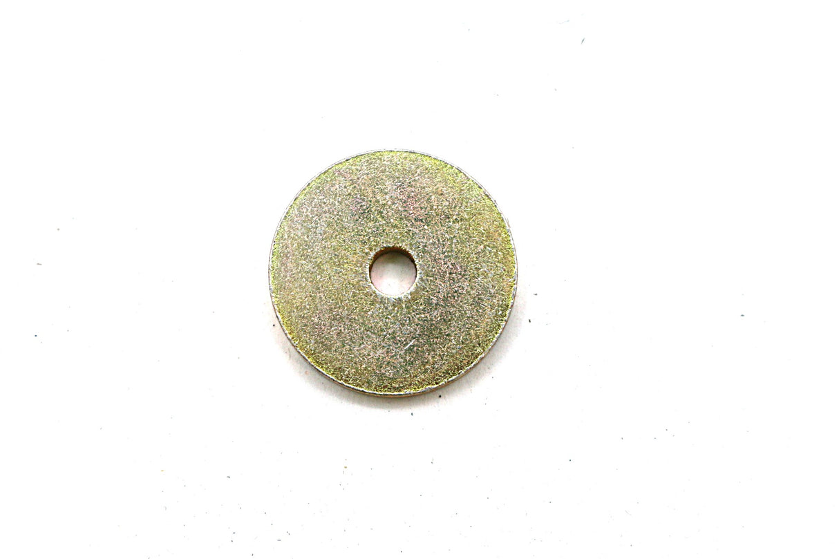 DANA SPICER ­-­ 676562 ­-­ WASHER - PLAIN SEA