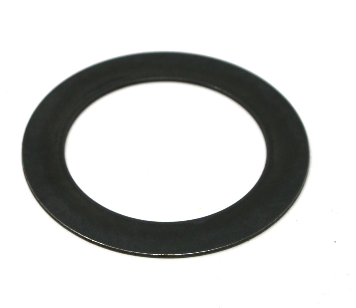DANA SPICER ­-­ 41459-5 ­-­ SHIM