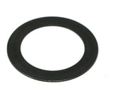 DANA SPICER ­-­ 41459-5 ­-­ SHIM