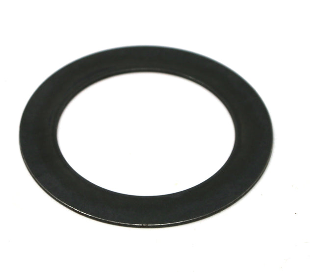 DANA SPICER ­-­ 41459-5 ­-­ SHIM
