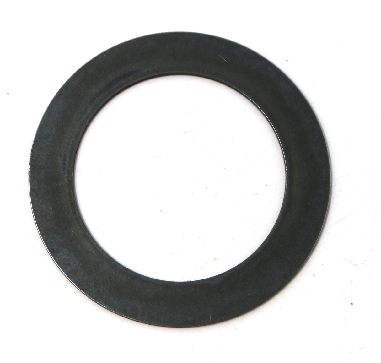 DANA SPICER ­-­ 41459-5 ­-­ SHIM