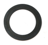 DANA SPICER ­-­ 41459-5 ­-­ SHIM
