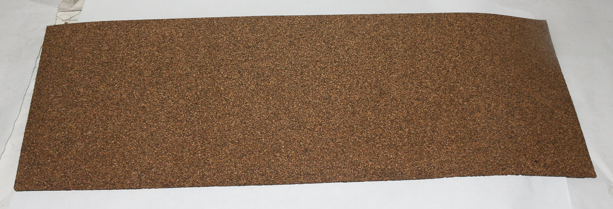 VICTOR REINZ ­-­ 70-67897-00 ­-­ GASKET