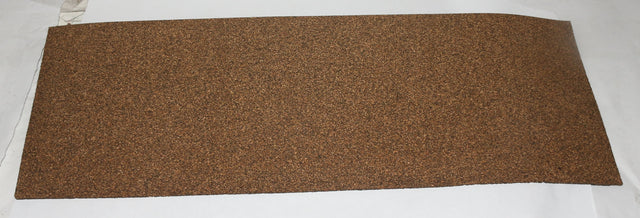 VICTOR REINZ ­-­ 70-67897-00 ­-­ GASKET