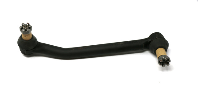 DANA SPICER ­-­ DS969 ­-­ DRAGLINK