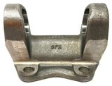 DANA SPICER ­-­ 3-2-1639 ­-­ FULL RND FLANGE YOKE
