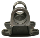 DANA SPICER ­-­ 3-2-1639 ­-­ FULL RND FLANGE YOKE