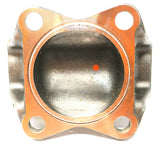 DANA SPICER ­-­ 3-2-1639 ­-­ FULL RND FLANGE YOKE