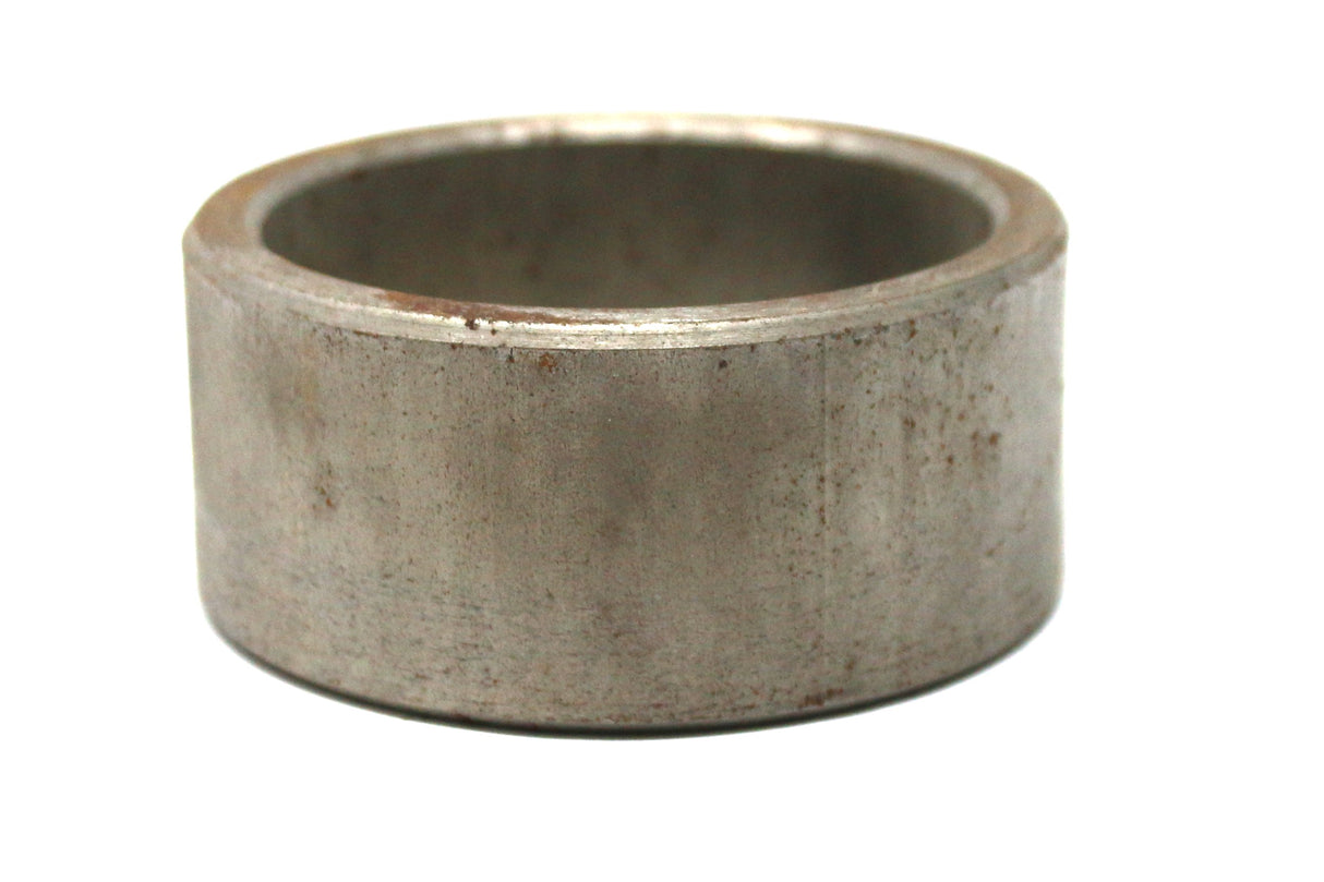 DANA SPICER ­-­ 130555 ­-­ PIN BRG SPACER 27.54