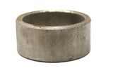 DANA SPICER ­-­ 130555 ­-­ PIN BRG SPACER 27.54