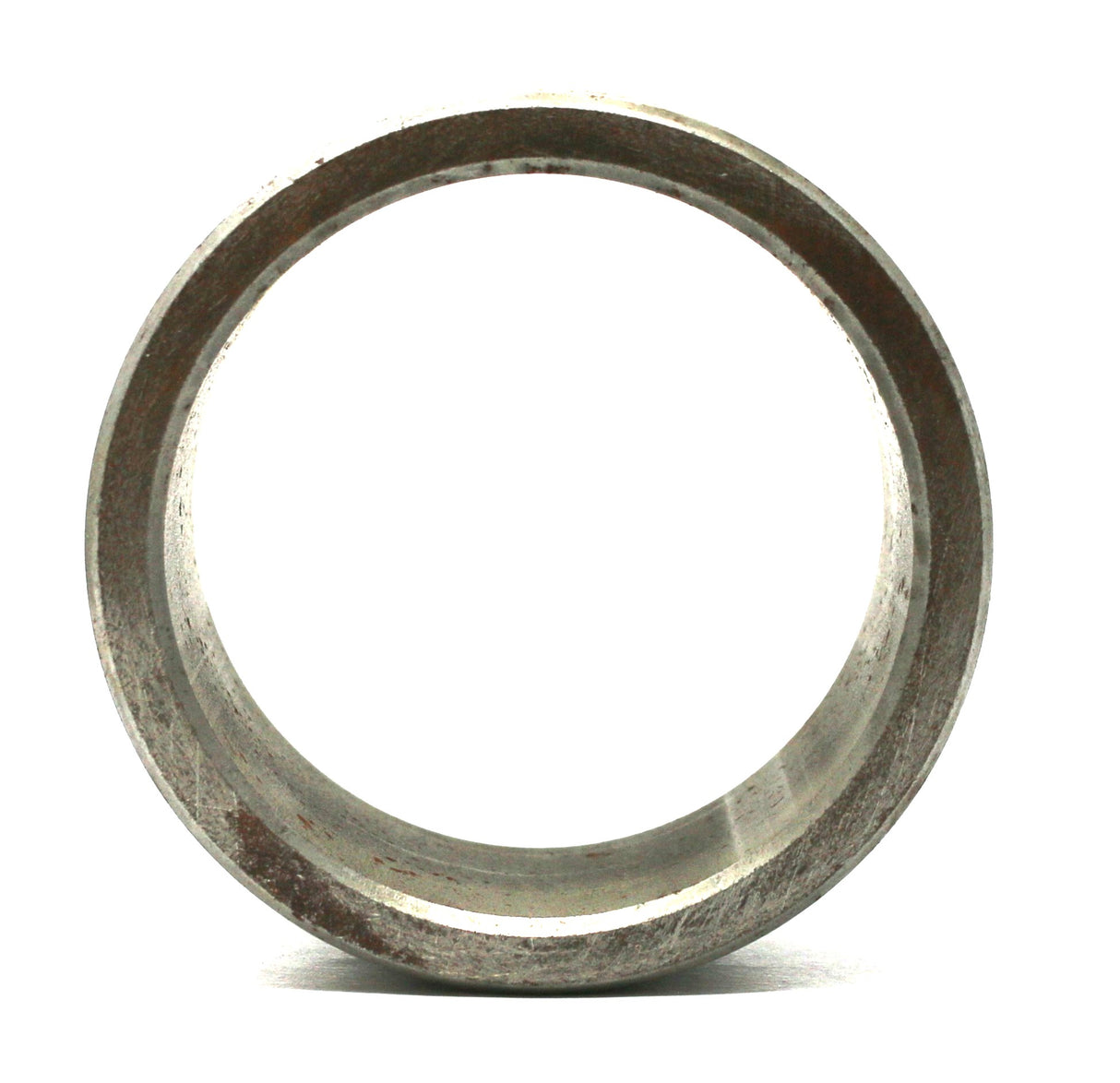 DANA SPICER ­-­ 130555 ­-­ PIN BRG SPACER 27.54