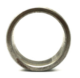 DANA SPICER ­-­ 130555 ­-­ PIN BRG SPACER 27.54
